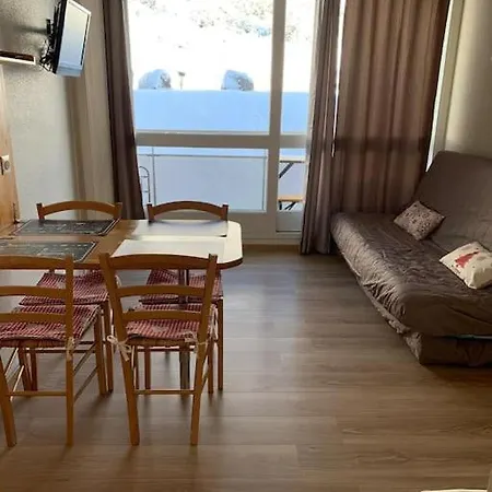 Studio De Lans * Villard-de-Lans